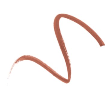 Gucci Gucci Beauty Crayon Contour des Lèvres creion contur buze - imagine 3
